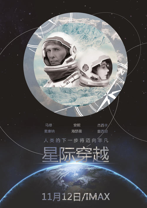 怎么买假的西澳大利亚