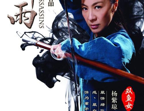 怎么买假的死亡公证书